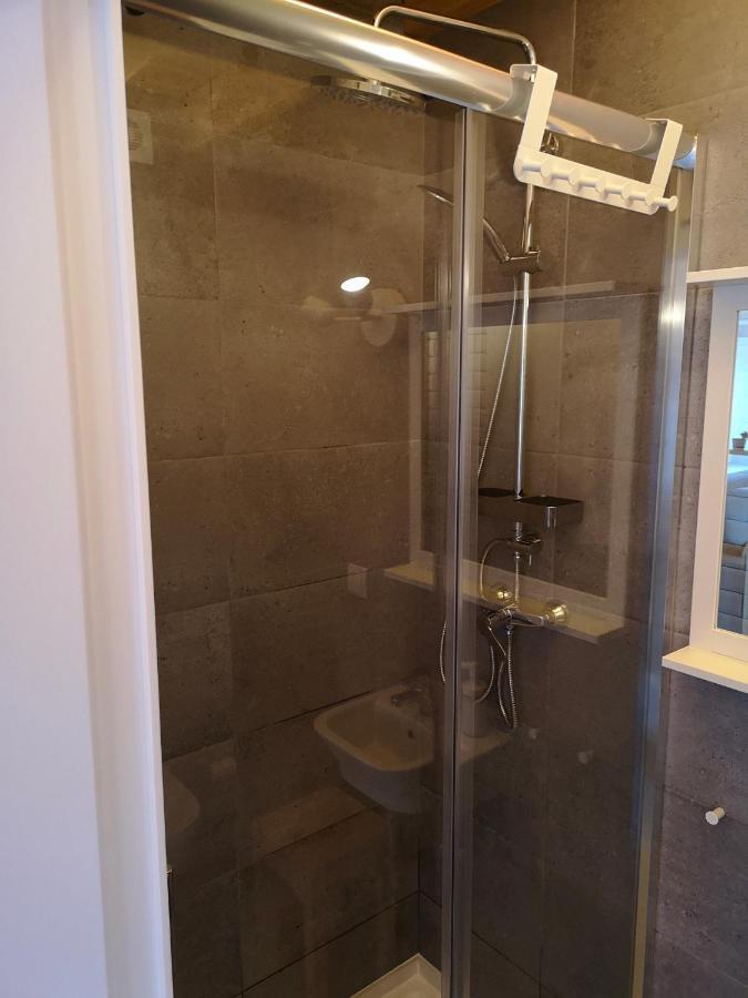 Adubai Dom wakacyjny Óbidos